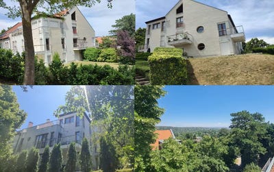 /international/hu/daniel-ut-budapest-budapest-310108111452/