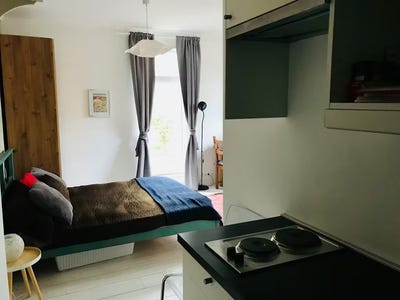 /international/hu/hegyalja-ut-budapest-budapest-310093834317/