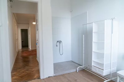 /international/hu/berkenye-utca-budapest-budapest-310105649735/