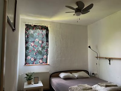 /international/hu/herics-utca-budapest-budapest-310093834713/