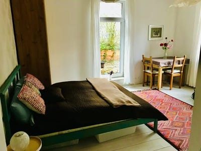 /international/hu/hegyalja-ut-budapest-budapest-310093834314/