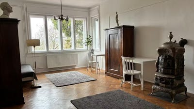 /international/hu/berkenye-utca-budapest-budapest-310104934595/