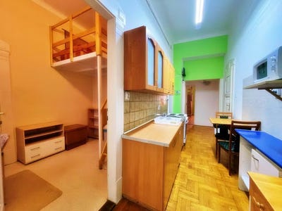 /international/hu/ipar-utca-budapest-budapest-310104206980/