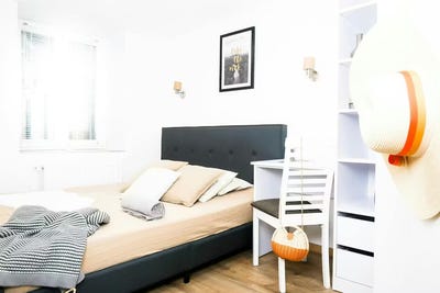 /international/hu/jozsef-korut-budapest-budapest-310093858095/