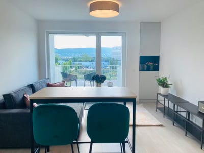 /international/hu/jakab-jozsef-utca-budapest-budapest-310107737960/