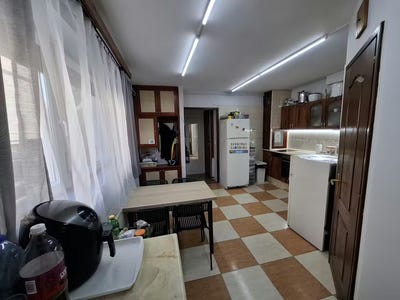 /international/hu/toth-istvan-utca-budapest-budapest-310100136940/