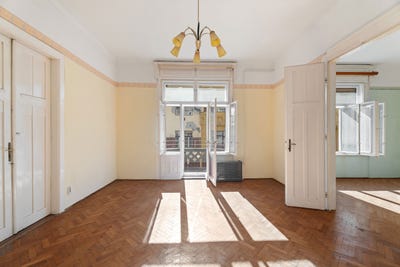 /international/hu/48-visegradi-u-budapest-budapest-310105336983/