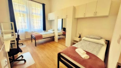 /international/hu/ipar-utca-budapest-budapest-310104204712/