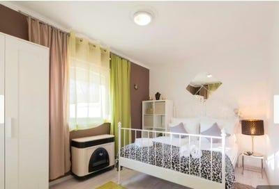 /international/hu/bessenyei-utca-budapest-budapest-310106166078/