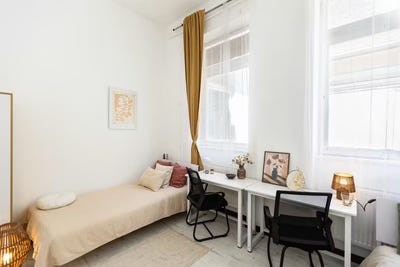 /international/hu/thokoly-ut-budapest-budapest-310100874683/