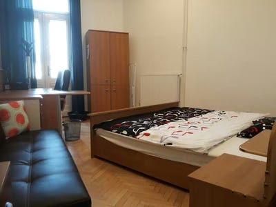 /international/hu/bartok-bela-ut-budapest-budapest-310093820896/