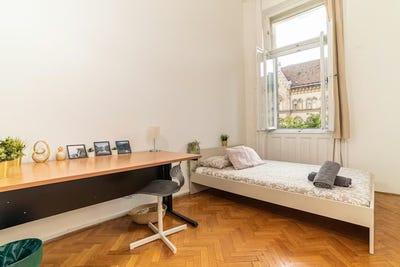 /international/hu/jozsef-korut-budapest-budapest-310095170562/