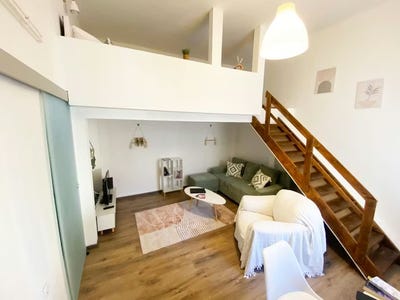 /international/hu/nefelejcs-utca-budapest-budapest-310102953469/
