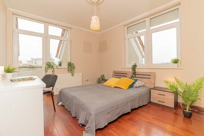 /international/hu/garay-ter-budapest-budapest-310093858678/