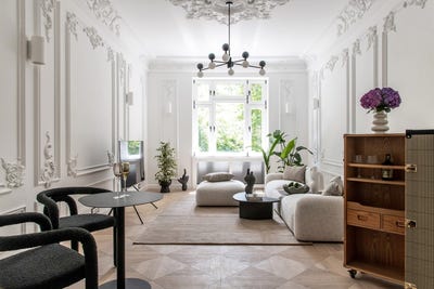 /international/hu/14-ferenczy-istvan-u-budapest-budapest-310103442898/