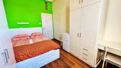 /international/hu/ipar-utca-budapest-budapest-310104204222/