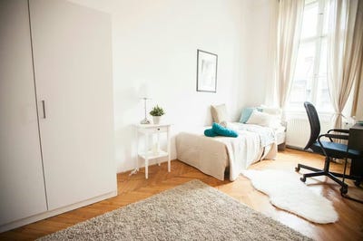 /international/hu/jozsef-korut-budapest-budapest-310093854899/