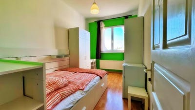 /international/hu/ipar-utca-budapest-budapest-310104204076/
