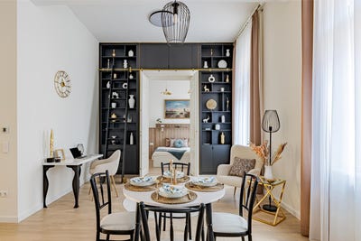 /international/hu/sorhaz-utca-budapest-budapest-310101132357/?lang=zh-cn