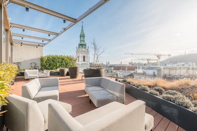 /international/hu/szervita-ter-budapest-budapest-310101791053/