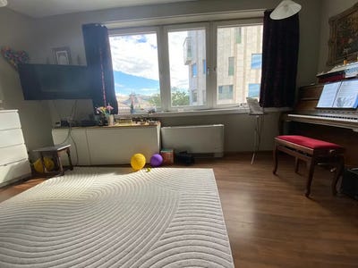 /international/hu/lechner-odon-fasor-budapest-budapest-310108644894/