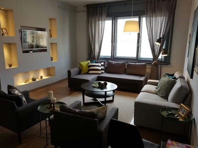/international/hu/rakoczi-utca-budapest-budapest-310093849173/