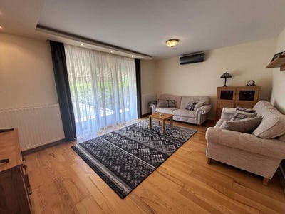 /international/hu/zalakaros-zalakaros-zala-county-310101283352/?lang=zh-tw
