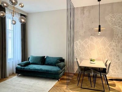 /international/hu/budapest-budapest-310107189788/