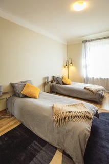 /international/hu/thokoly-ut-budapest-budapest-310107320834/