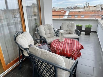 /international/hu/budapest-budapest-310105791916/