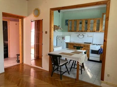 /international/hu/herman-otto-utca-budapest-budapest-310108241878/