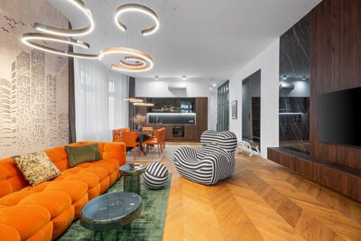 /international/hu/haris-koz-budapest-budapest-310105742680/