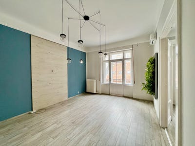 /international/hu/arany-janos-utca-budapest-budapest-310101132696/?lang=zh-cn
