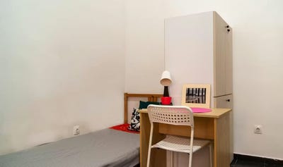 /international/hu/ulloi-ut-budapest-budapest-310108643930/