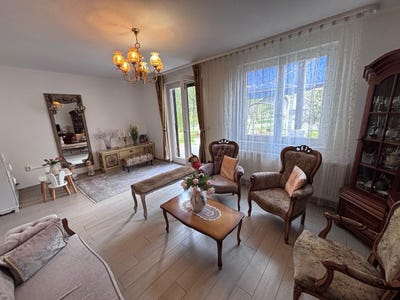 /international/hu/zalakaros-zalakaros-zala-county-310099543000/?lang=zh-cn