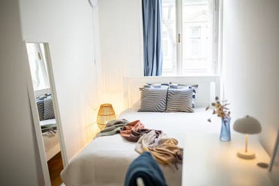 /international/hu/nefelejcs-utca-budapest-budapest-310096246476/