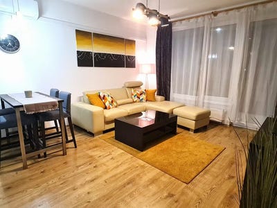 /international/hu/corvin-setany-budapest-budapest-310108644916/