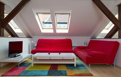 /international/hu/paulay-ede-utca-budapest-budapest-310108644138/