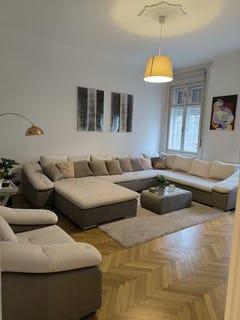 /international/hu/thokoly-ut-budapest-budapest-310104203464/