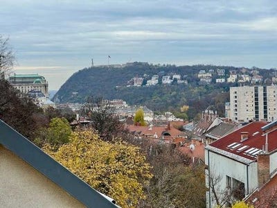 /international/hu/budapest-budapest-120082152977/