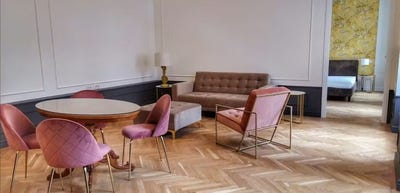 /international/hu/zrinyi-utca-budapest-budapest-310102483557/