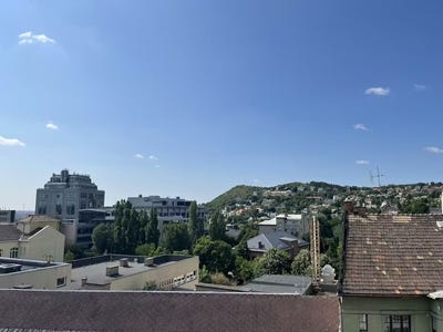 /international/hu/kiss-janos-altabornagy-utca-budapest-budapest-310102484291/