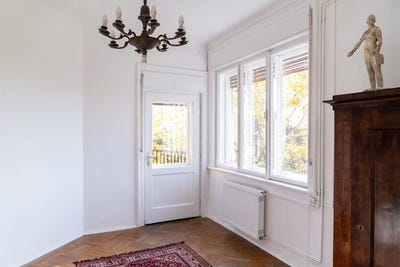 /international/hu/berkenye-utca-budapest-budapest-310108558511/