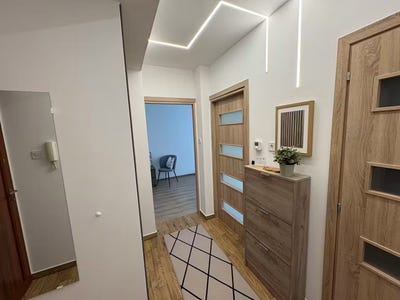 /international/hu/egressy-ut-budapest-budapest-310108403419/
