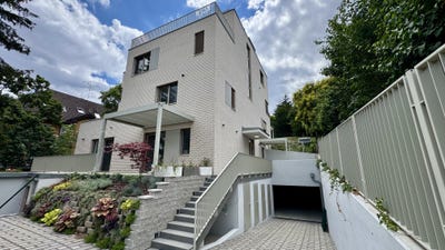 /international/hu/zoldmal-budapest-budapest-310109018528/