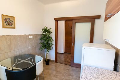 /international/hu/hazman-utca-budapest-budapest-310093843552/