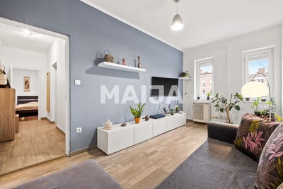 /international/hu/fogarasi-ut-74-budapest-budapest-310103634907/