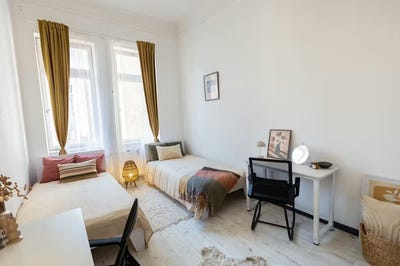 /international/hu/thokoly-ut-budapest-budapest-310106392913/