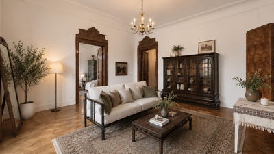 /international/hu/budapest-farmer-shop-uzlet-alkotas-u-3-1123-hungary-budapest-budapest-310109016670/