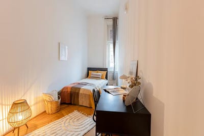 /international/hu/thokoly-ut-budapest-budapest-310107320658/
